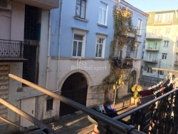 Mənzil 113 m² - Kutaisi, Batumi, Gürcüstan