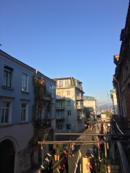 Mənzil 113 m² - Kutaisi, Batumi, Gürcüstan