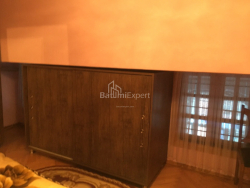 Mənzil 113 m² - Kutaisi, Batumi, Gürcüstan