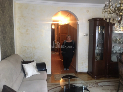 Mənzil 113 m² - Kutaisi, Batumi, Gürcüstan