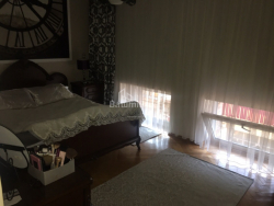 Mənzil 4-комн 113 m² - Kutaisi, Batumi