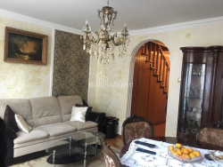 Mənzil 4-комн 113 m² - Kutaisi, Batumi