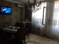 Mənzil 113 m² - Kutaisi, Batumi, Gürcüstan