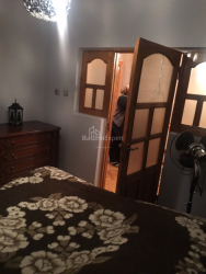 Mənzil 113 m² - Kutaisi, Batumi, Gürcüstan