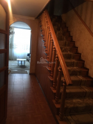 Mənzil 113 m² - Kutaisi, Batumi, Gürcüstan