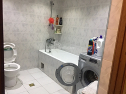 Mənzil 113 m² - Kutaisi, Batumi, Gürcüstan