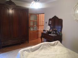 Mənzil 113 m² - Kutaisi, Batumi, Gürcüstan