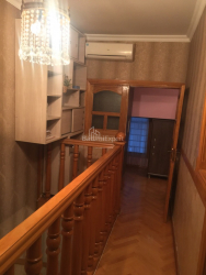 Mənzil 113 m² - Kutaisi, Batumi, Gürcüstan