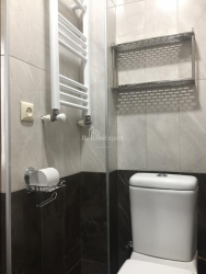 Mənzil 88 m² - Əhməd Melaşvili, Batumi, Gürcüstan