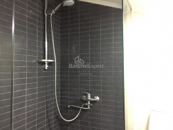 Mənzil 88 m² - Əhməd Melaşvili, Batumi, Gürcüstan