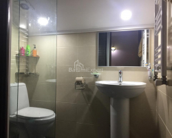Mənzil 88 m² - Əhməd Melaşvili, Batumi, Gürcüstan