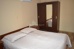 Mənzil 88 m² - Əhməd Melaşvili, Batumi, Gürcüstan
