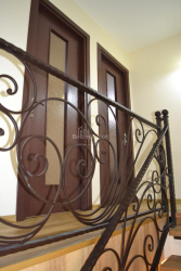 Mənzil 3-комн 88 m² - Əhməd Melaşvili, Batumi