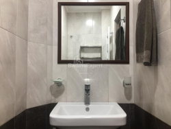 Mənzil 88 m² - Əhməd Melaşvili, Batumi, Gürcüstan