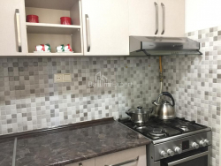 Mənzil 88 m² - Əhməd Melaşvili, Batumi, Gürcüstan