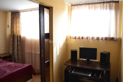 Mənzil 88 m² - Əhməd Melaşvili, Batumi, Gürcüstan