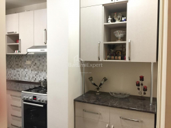 Mənzil 88 m² - Əhməd Melaşvili, Batumi, Gürcüstan