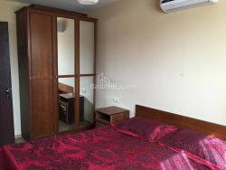 Mənzil 88 m² - Əhməd Melaşvili, Batumi, Gürcüstan