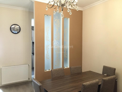 Mənzil 88 m² - Əhməd Melaşvili, Batumi, Gürcüstan