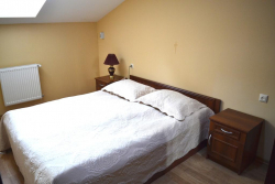 Mənzil 88 m² - Əhməd Melaşvili, Batumi, Gürcüstan