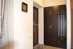 Mənzil 3-комн 88 m² - Əhməd Melaşvili, Batumi