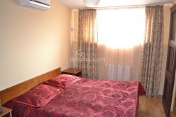Mənzil 88 m² - Əhməd Melaşvili, Batumi, Gürcüstan