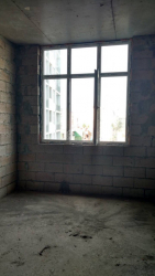 Mənzil 56 m² - Aleksandra Puşkin, Batumi, Gürcüstan