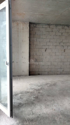 Mənzil 1-комн 56 m² - Aleksandra Puşkin, Batumi