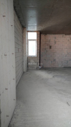 Mənzil 56 m² - Aleksandra Puşkin, Batumi, Gürcüstan