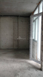 Mənzil 1-комн 56 m² - Aleksandra Puşkin, Batumi