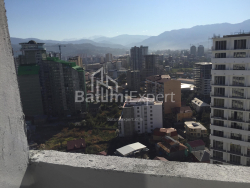 Mənzil 43 m² - Yusuf Kobaladze, Batumi, Gürcüstan
