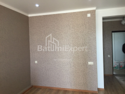 Mənzil 43 m² - Yusuf Kobaladze, Batumi, Gürcüstan