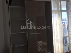 Mənzil 43 m² - Yusuf Kobaladze, Batumi, Gürcüstan