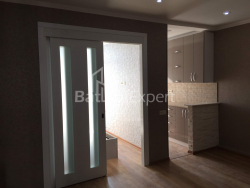 Mənzil 2-комн 43 m² - Yusuf Kobaladze, Batumi