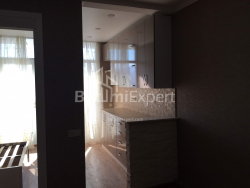 Mənzil 43 m² - Yusuf Kobaladze, Batumi, Gürcüstan
