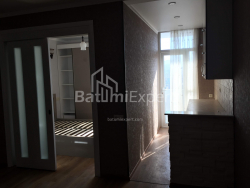 Mənzil 43 m² - Yusuf Kobaladze, Batumi, Gürcüstan