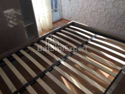 Mənzil 43 m² - Yusuf Kobaladze, Batumi, Gürcüstan