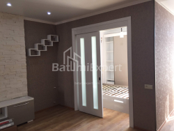 Mənzil 2-комн 43 m² - Yusuf Kobaladze, Batumi