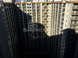 Mənzil 43 m² - Yusuf Kobaladze, Batumi, Gürcüstan