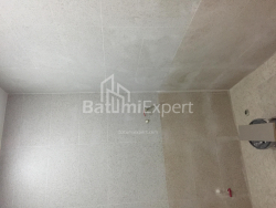 Mənzil 43 m² - Yusuf Kobaladze, Batumi, Gürcüstan