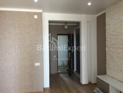 Mənzil 43 m² - Yusuf Kobaladze, Batumi, Gürcüstan