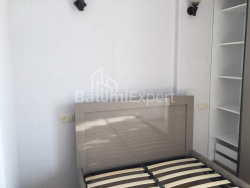 Mənzil 43 m² - Yusuf Kobaladze, Batumi, Gürcüstan