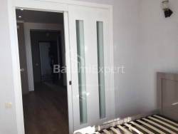Mənzil 43 m² - Yusuf Kobaladze, Batumi, Gürcüstan