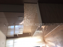 Mənzil 43 m² - Yusuf Kobaladze, Batumi, Gürcüstan
