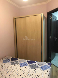Mənzil 3-комн 50 m² - Niko Pirosmani, Batumi