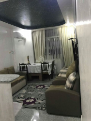 Mənzil 50 m² - Niko Pirosmani, Batumi, Gürcüstan
