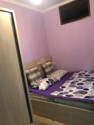 Mənzil 50 m² - Niko Pirosmani, Batumi, Gürcüstan