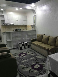 Mənzil 50 m² - Niko Pirosmani, Batumi, Gürcüstan