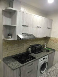 Mənzil 50 m² - Niko Pirosmani, Batumi, Gürcüstan