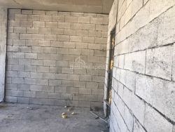 Mənzil 1-комн 38 m² - Şerif Ximşiaşvili, Batumi